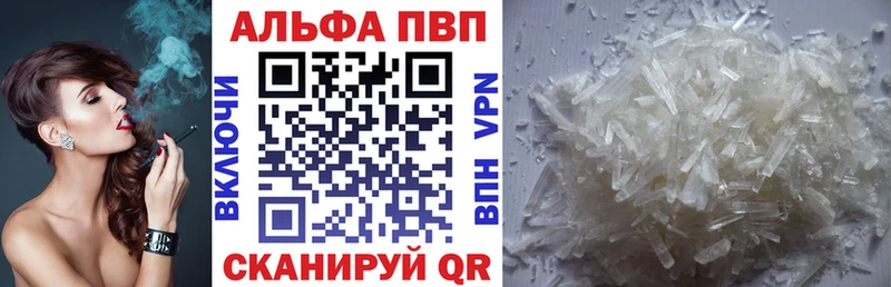 Alfa_PVP СК Дубна