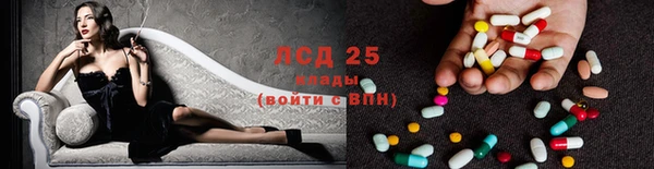 стаф Карталы