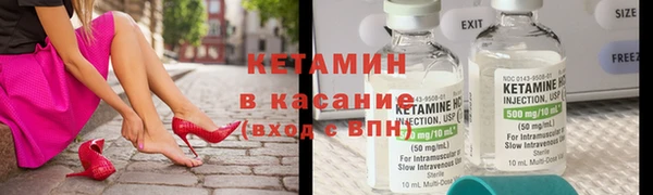 стафф Касимов