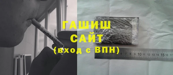 индика Костерёво