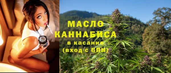 стафф Касимов
