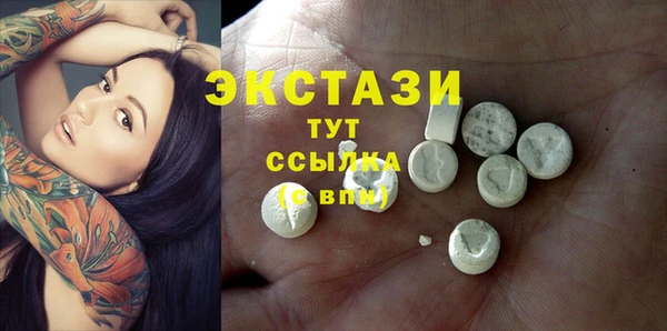 стафф Касимов