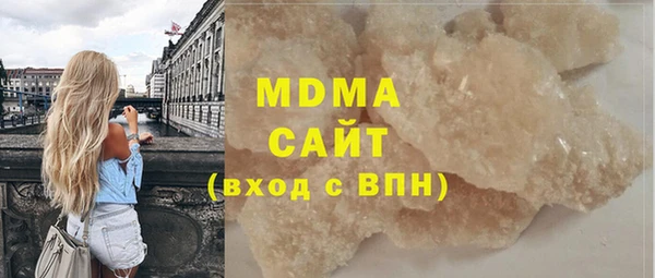 каннабис Краснотурьинск